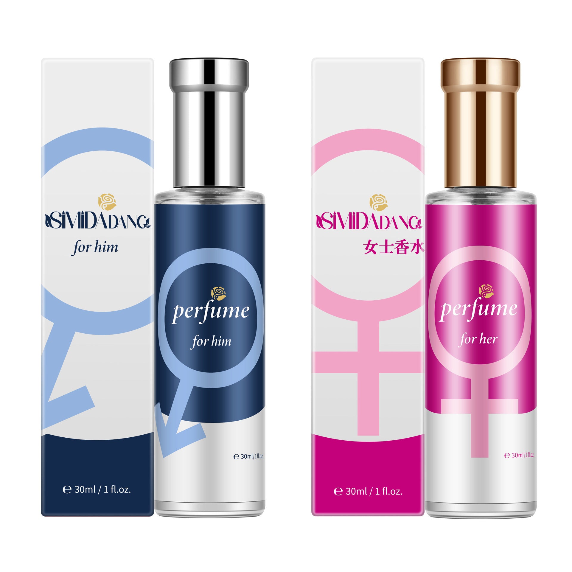 Private Partner Sexy Adult Deodorant Long-lasting And Light Fragrance Men's And Women's Perfume Private Partner Sexy Adult Deodorant Long-lasting And Light Fragrance Men's And Women's Perfume